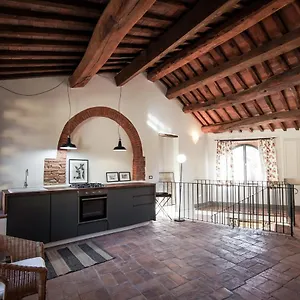 La Fabbrica Calci
