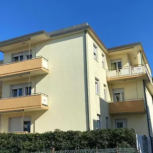 Il Pinolo Marina di Cecina