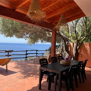 Casa vacanze Mare Nostrum 