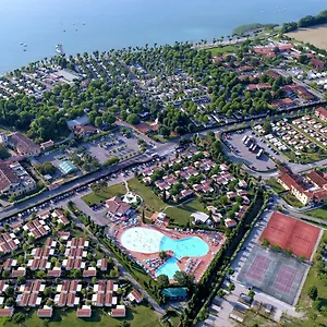 Ferienpark San Francesco Village