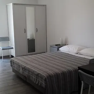 check availability