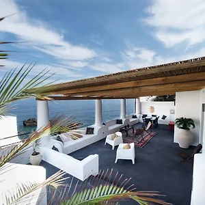 Casa vacanze Casa 34 Dicembre 